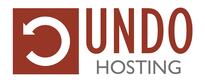 atlas.undohosting.uk